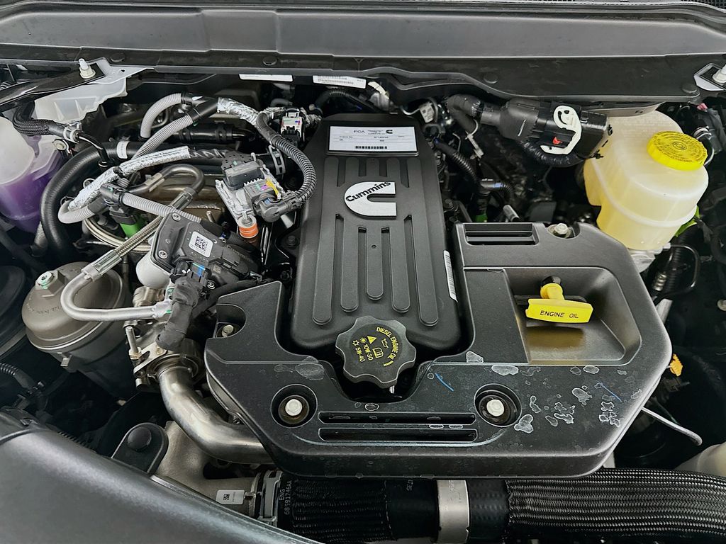 Ram250019