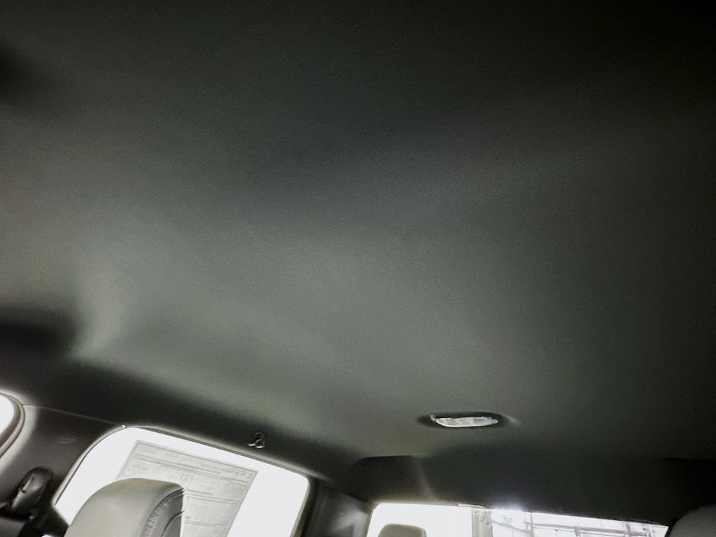 Ram150014