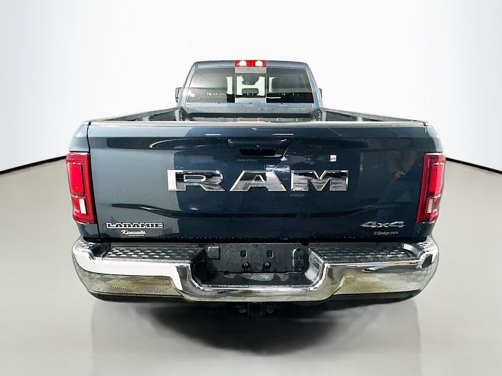 Ram35006