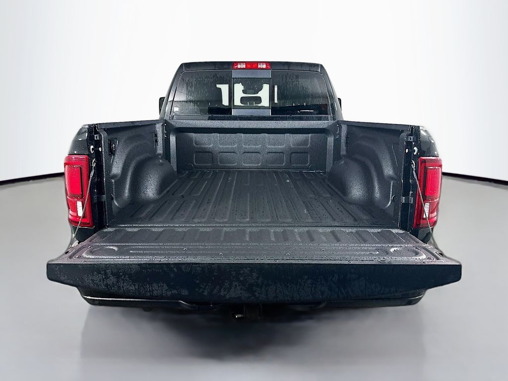 Ram250016