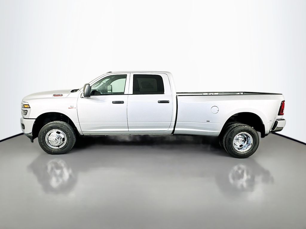 Ram35004