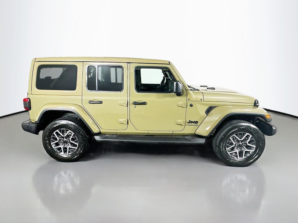 JeepWrangler Unlimited8