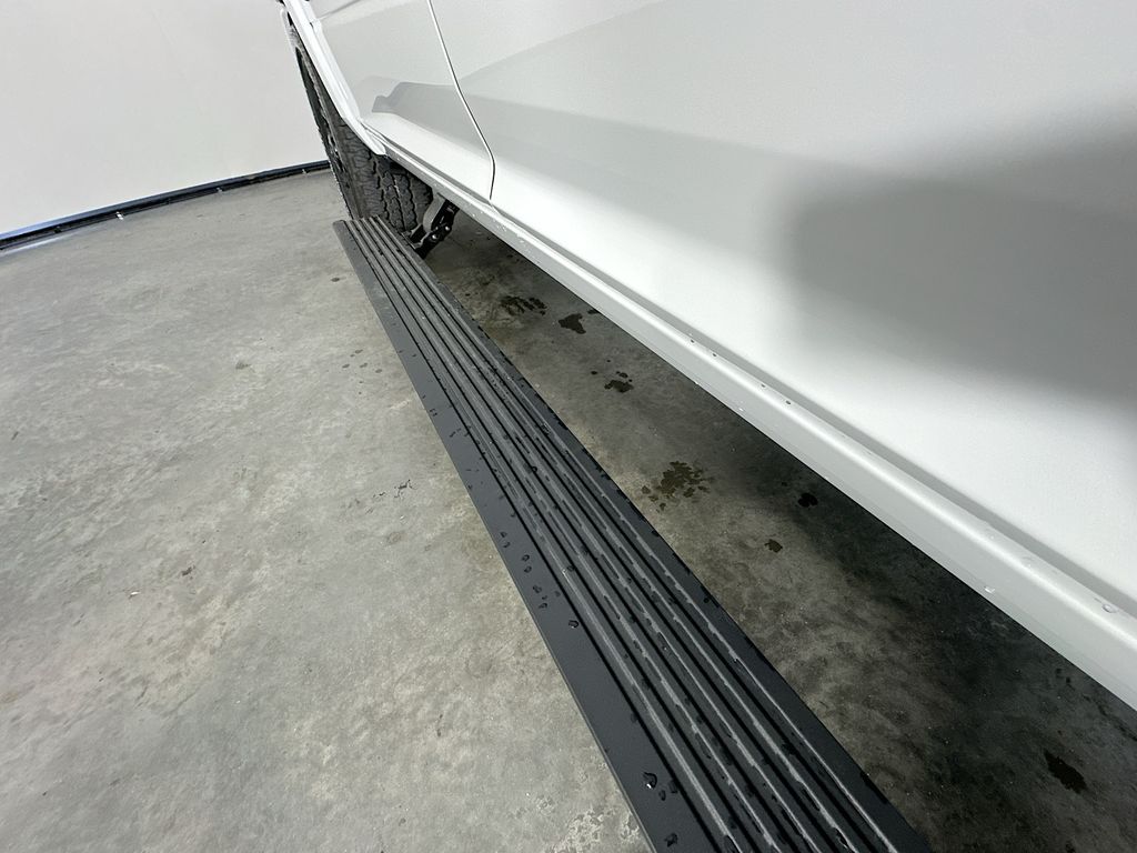 Ram350021