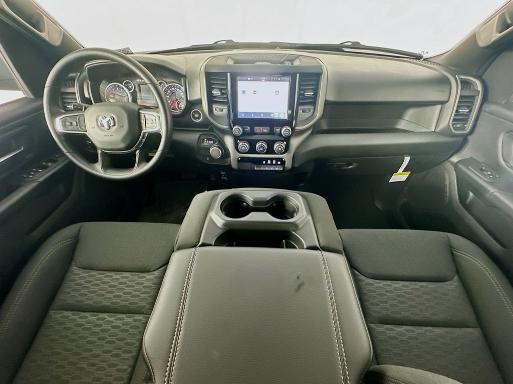 Ram15008