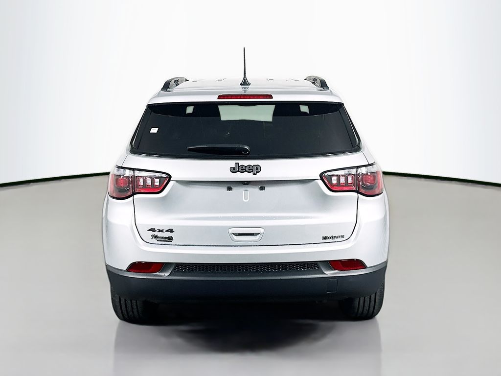 JeepCompass6