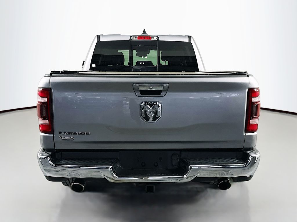 Ram15006