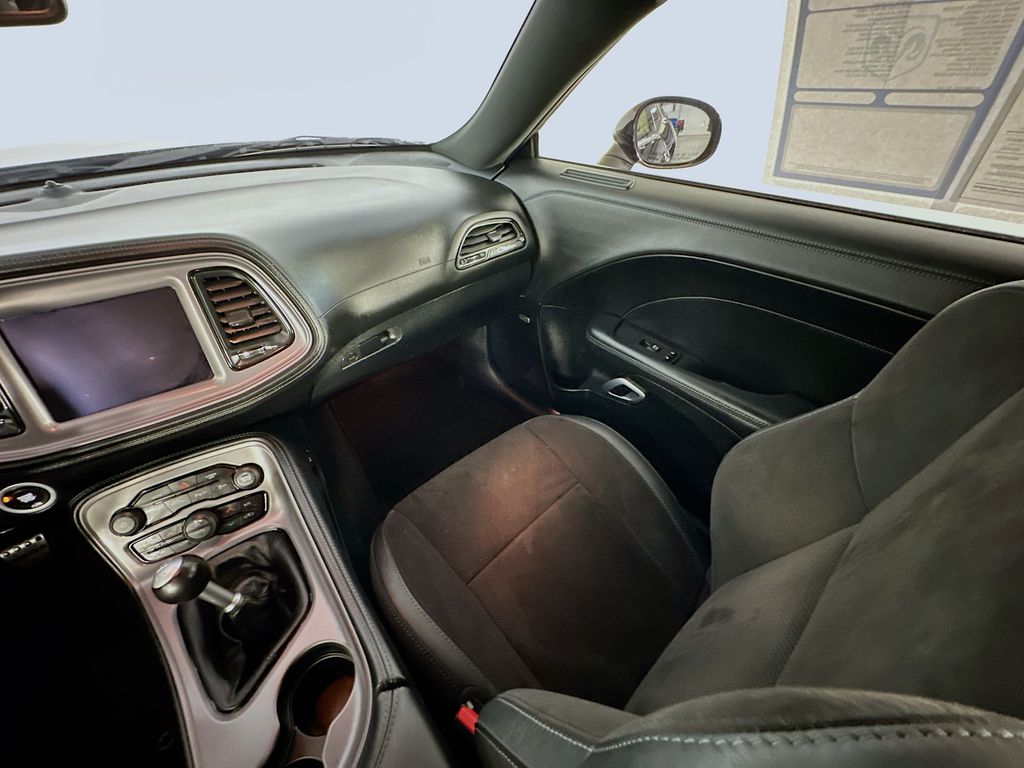 DodgeChallenger11