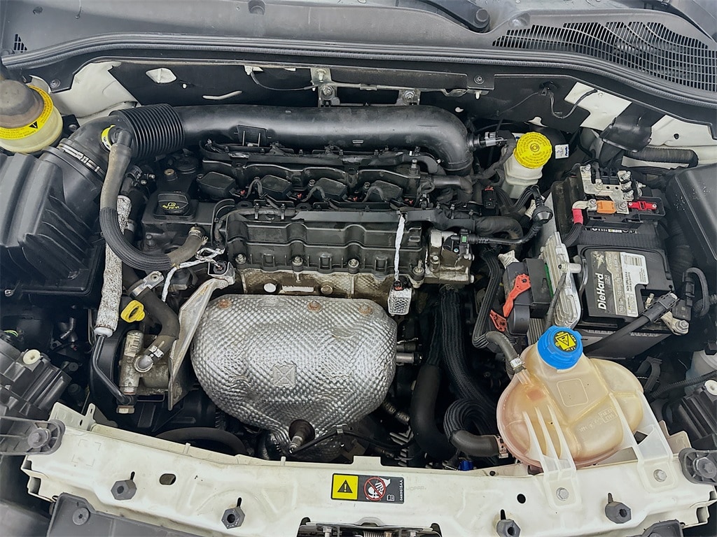 View 32