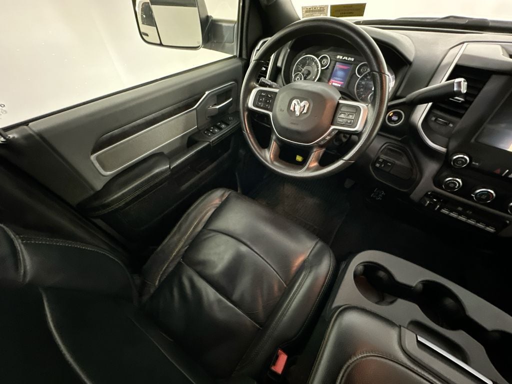 Ram35009