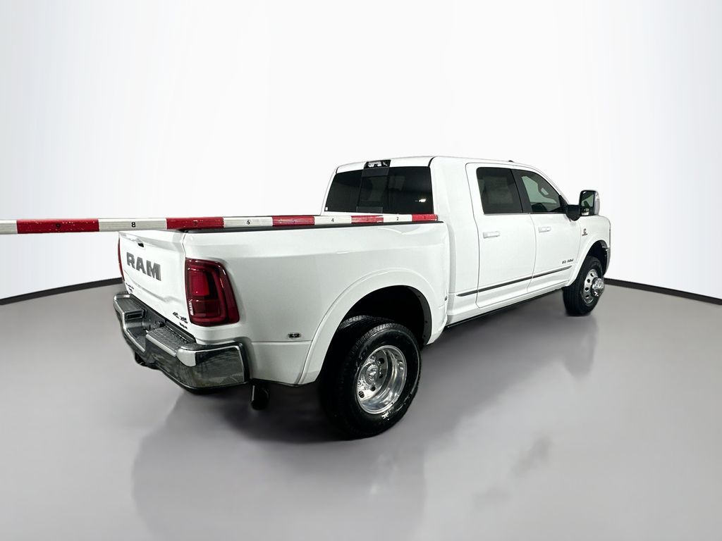 Ram35007