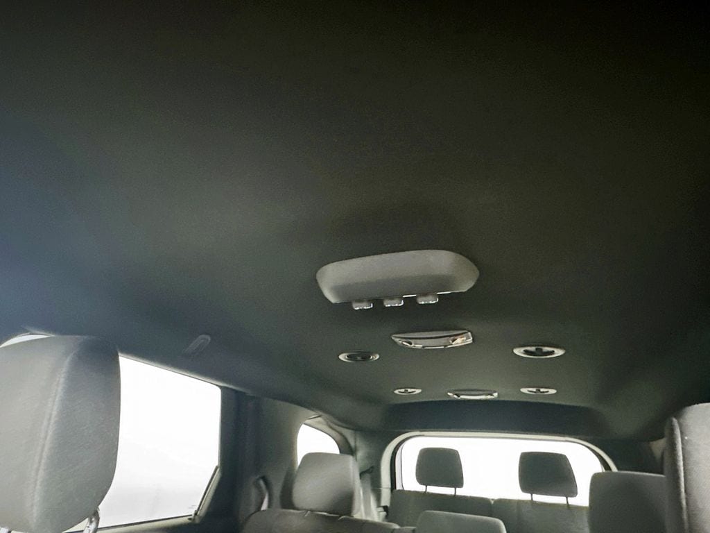 DodgeDurango15