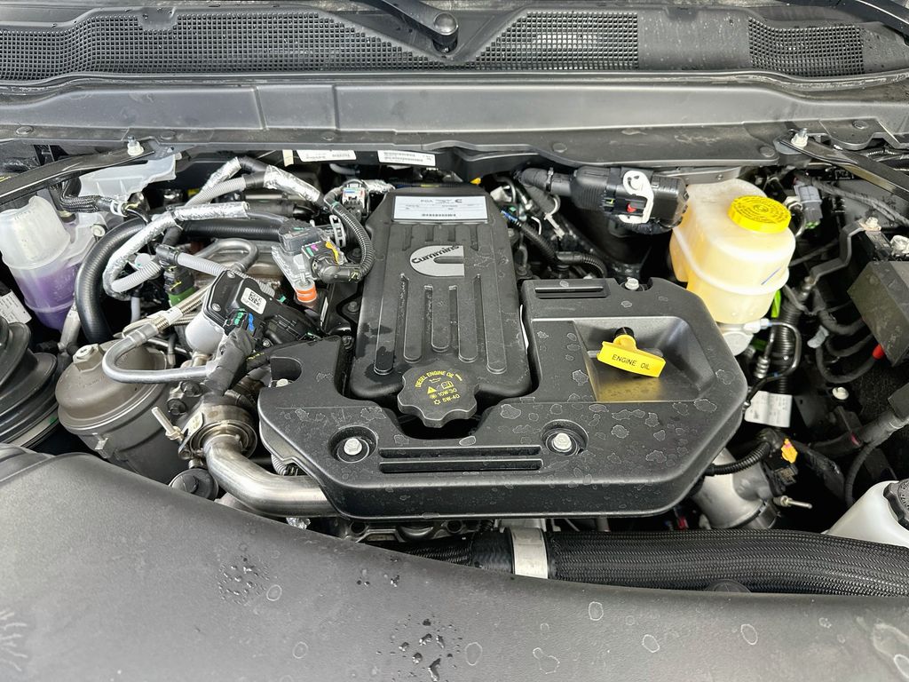 Ram350018
