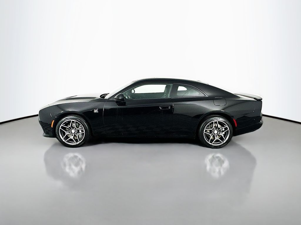 DodgeCharger4