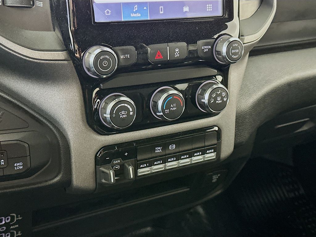 Ram350015