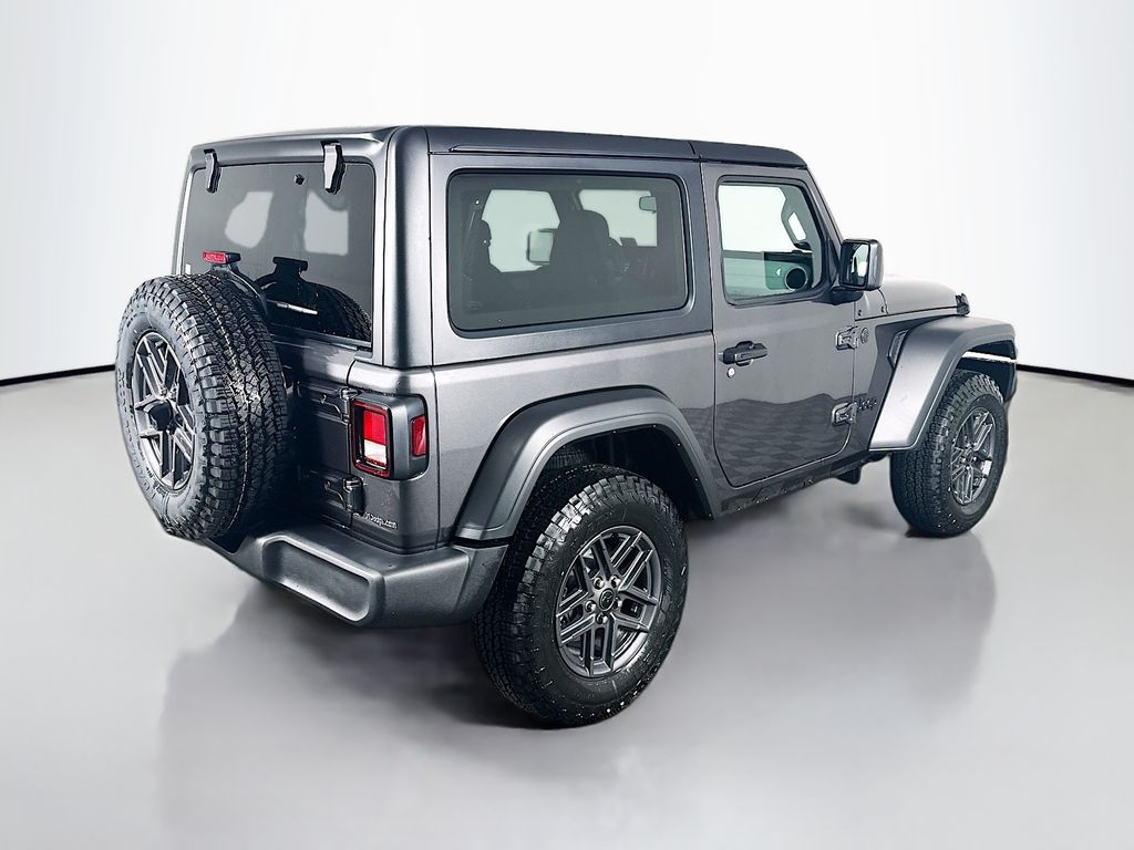 JeepWrangler7