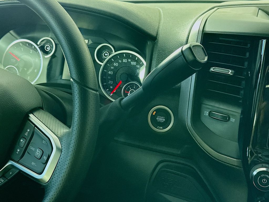 Ram350012