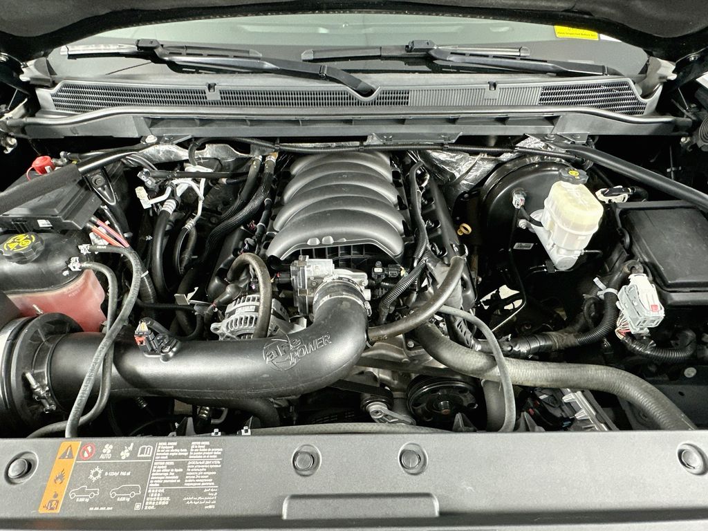 GMCSierra 150030