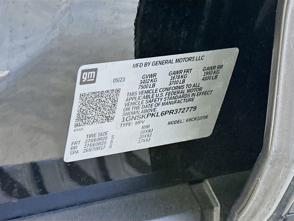 ChevroletTahoe36