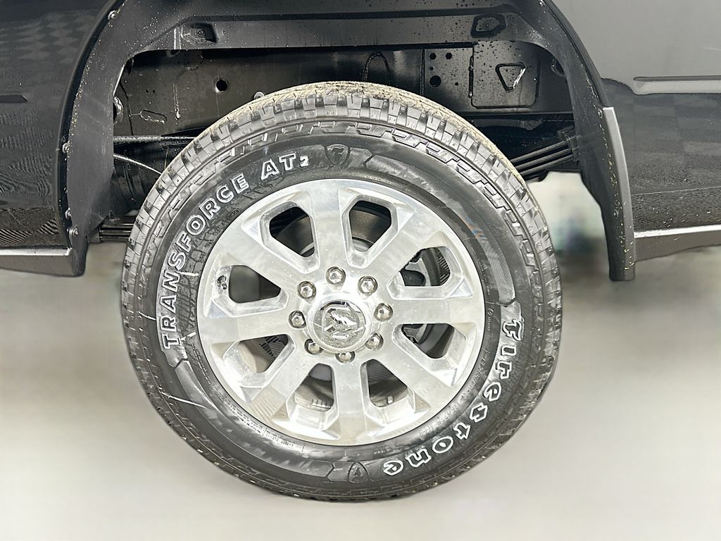 Ram350017