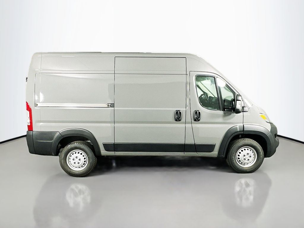 RamPromaster 35008