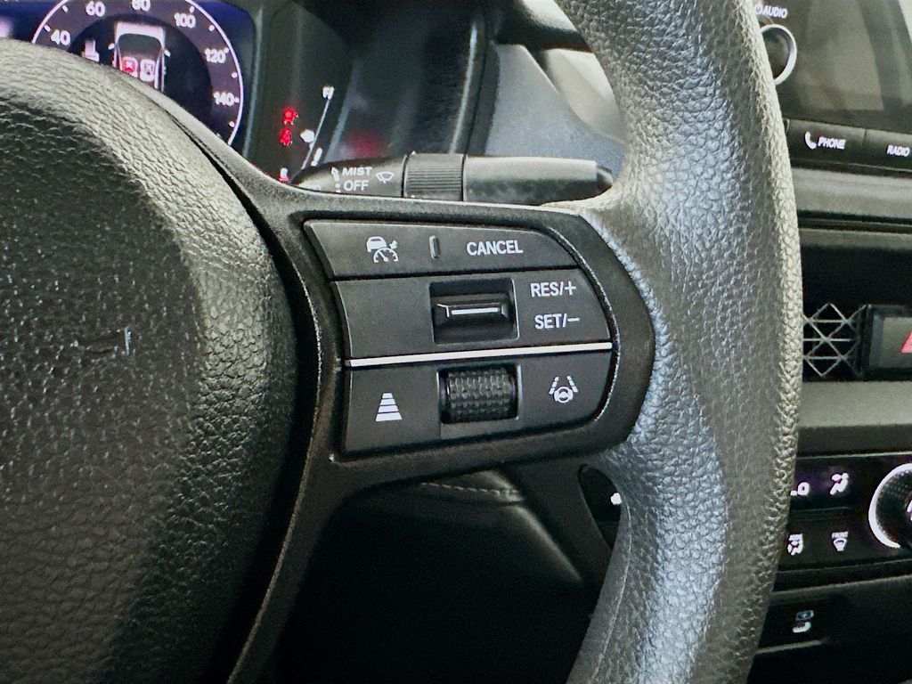 HondaAccord26