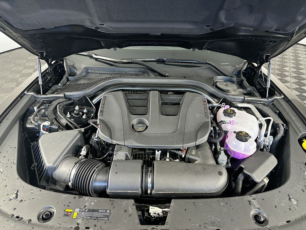 DodgeCharger18