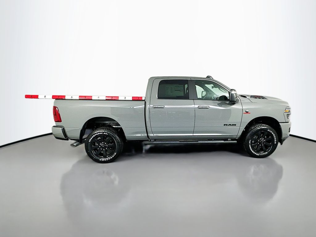Ram25008