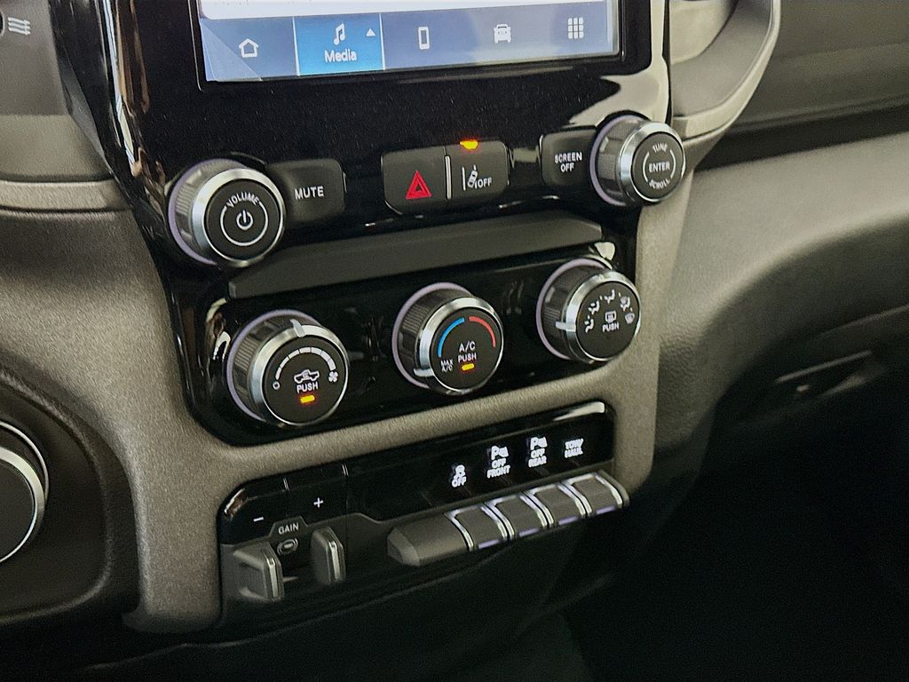 Ram150015