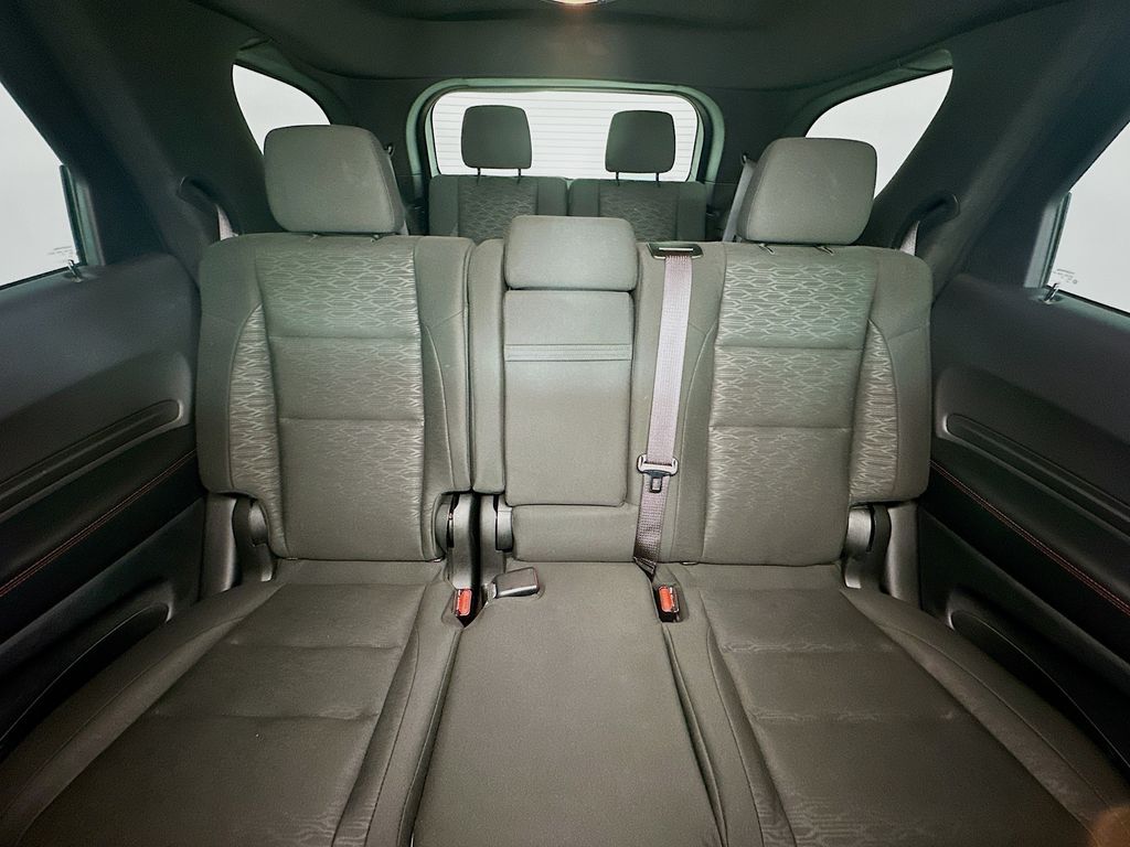 DodgeDurango13