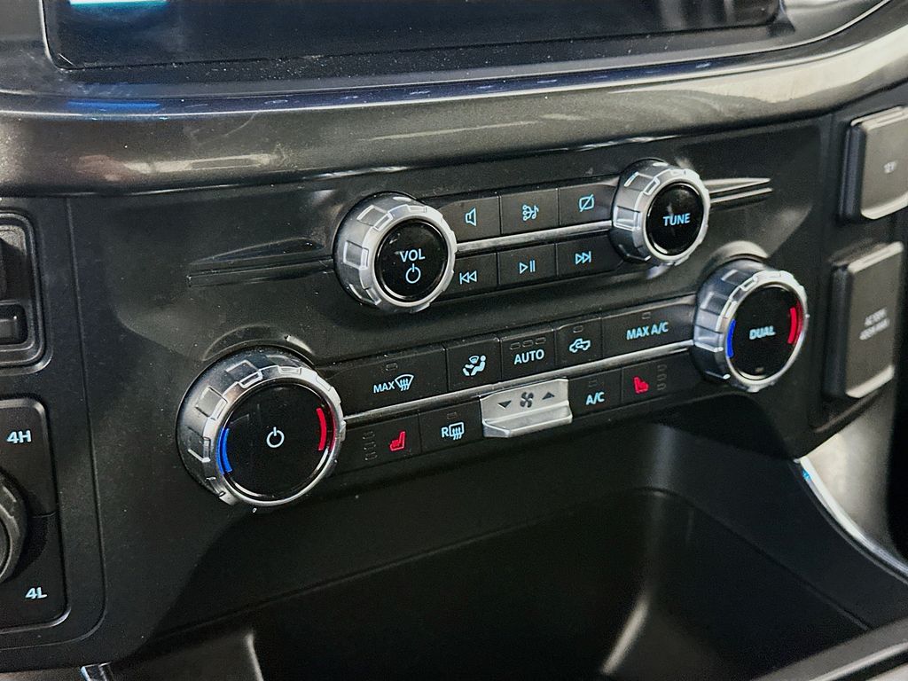 FordF-15018