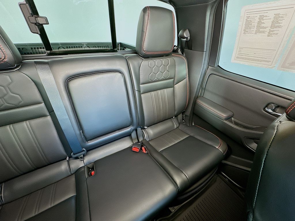 NissanFrontier14