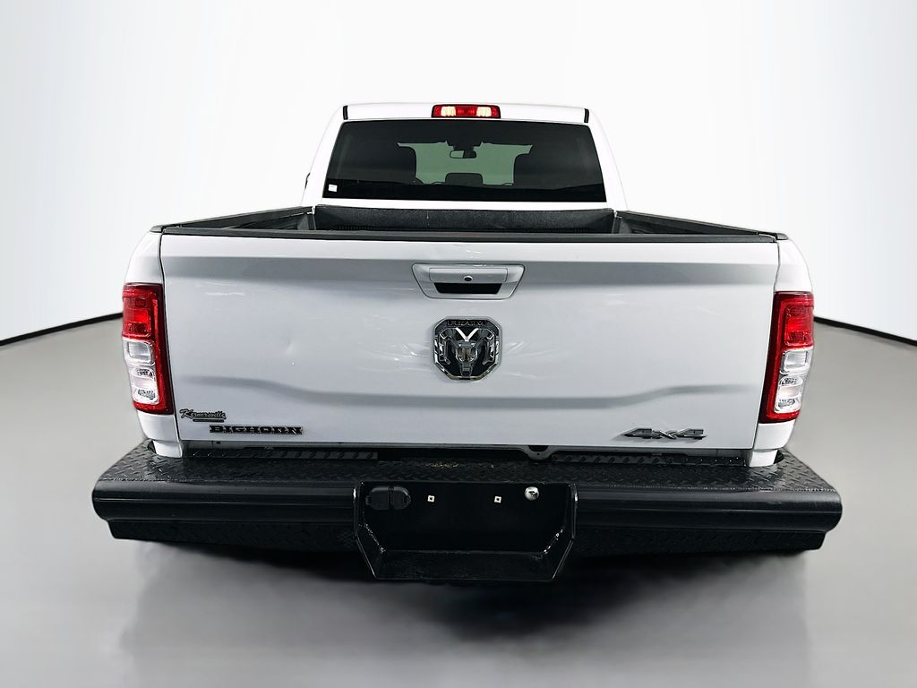 Ram25006