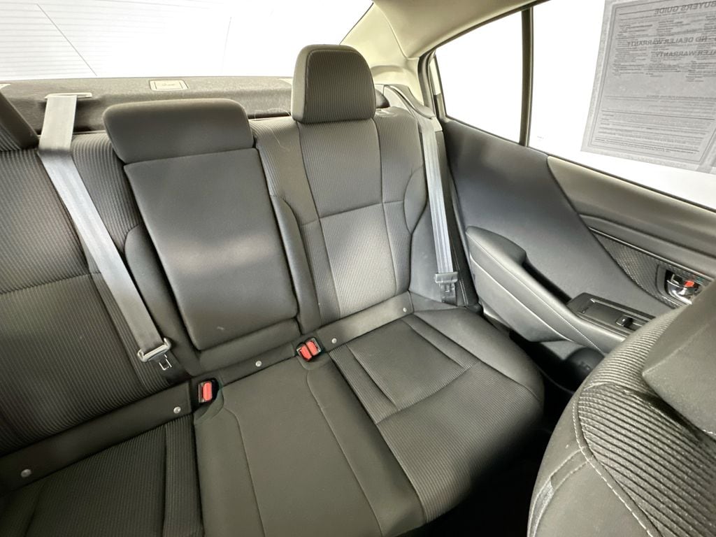 SubaruLegacy14