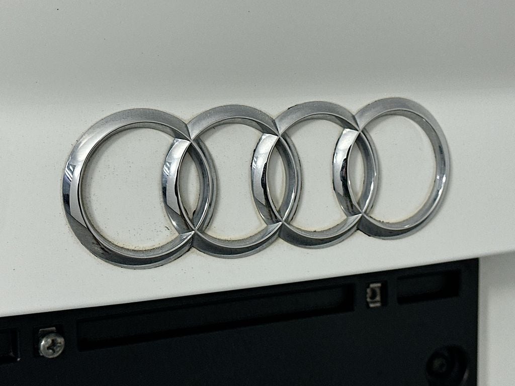 AudiA328