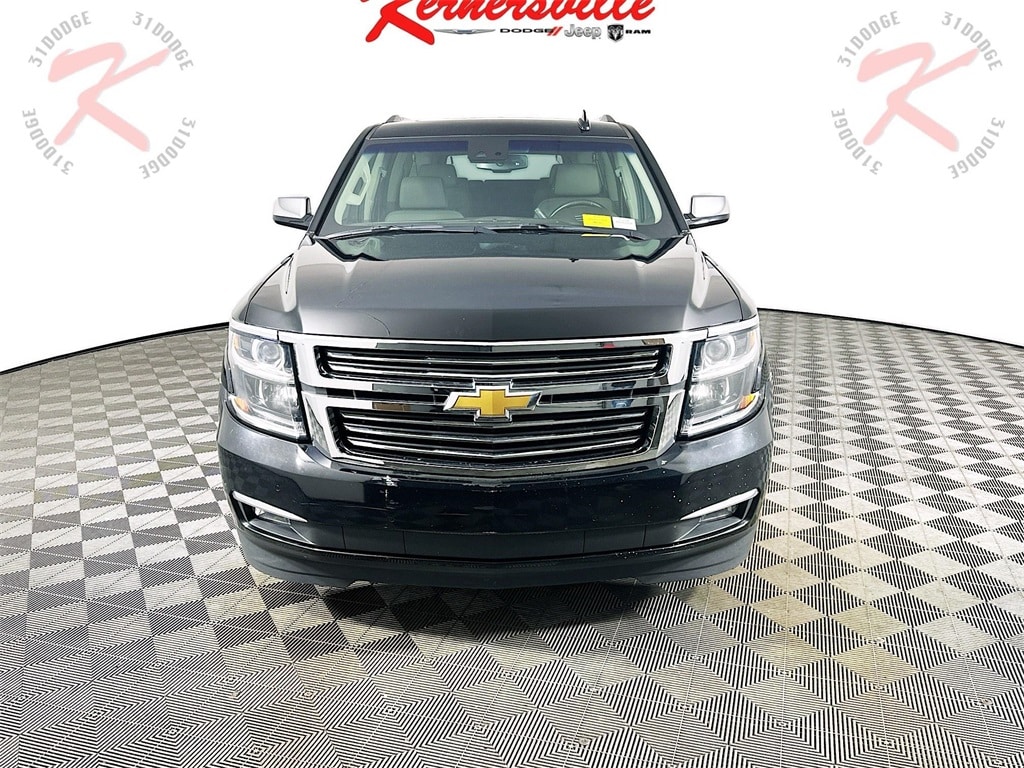 ChevroletSuburban2