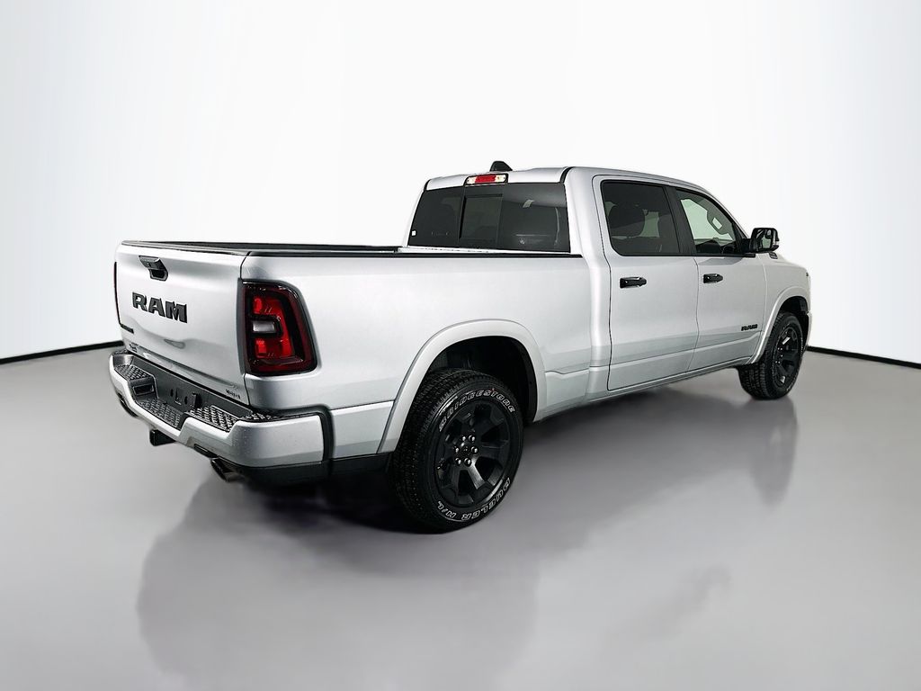 Ram15007