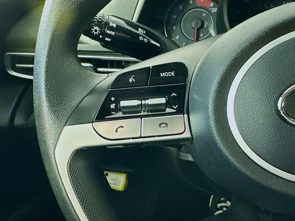 HyundaiElantra24