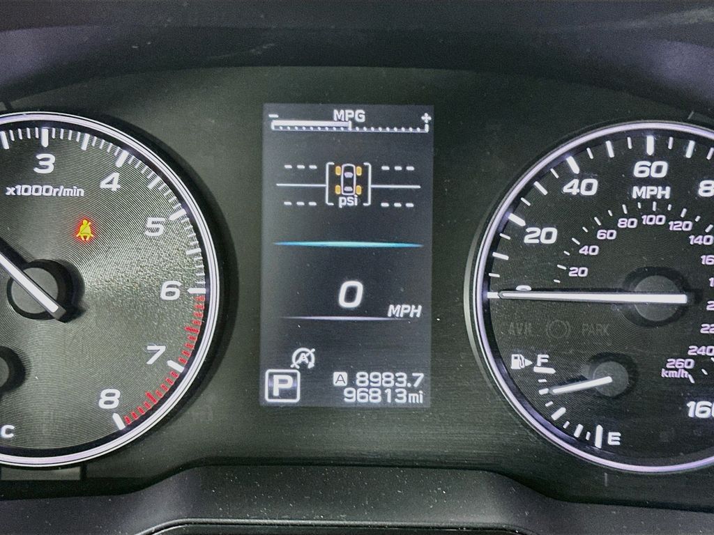 SubaruLegacy15