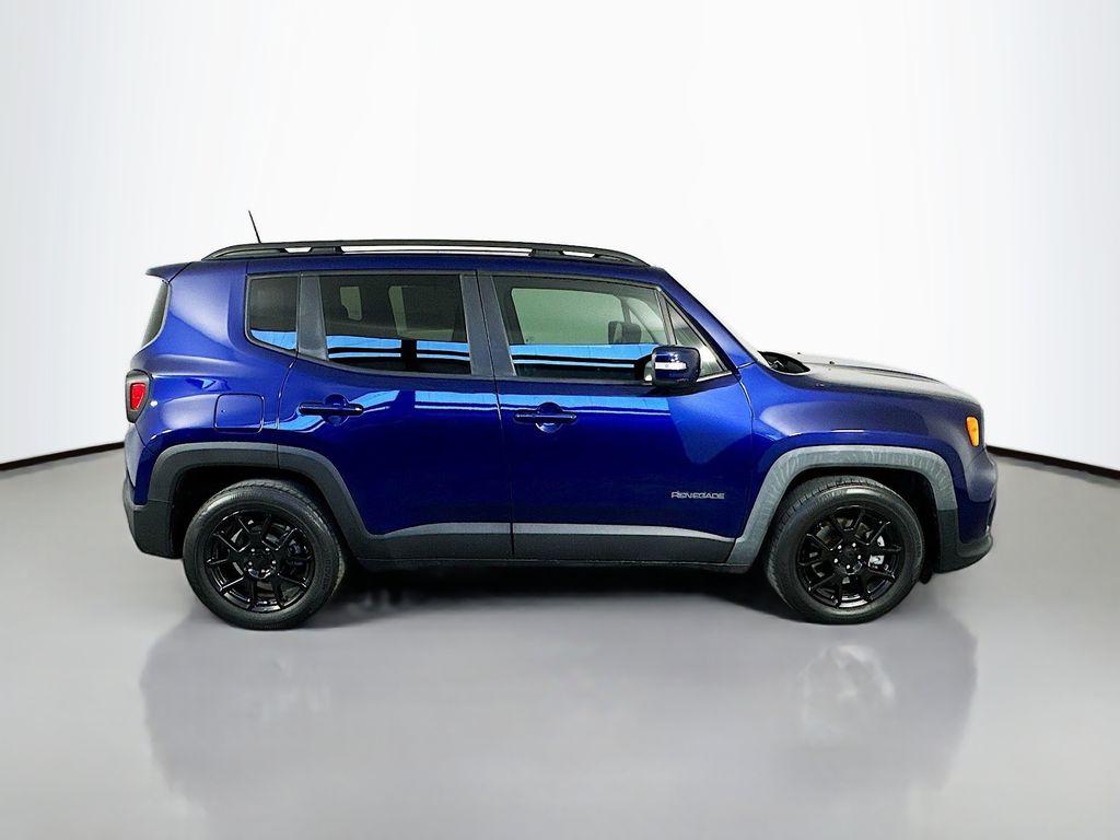JeepRenegade8