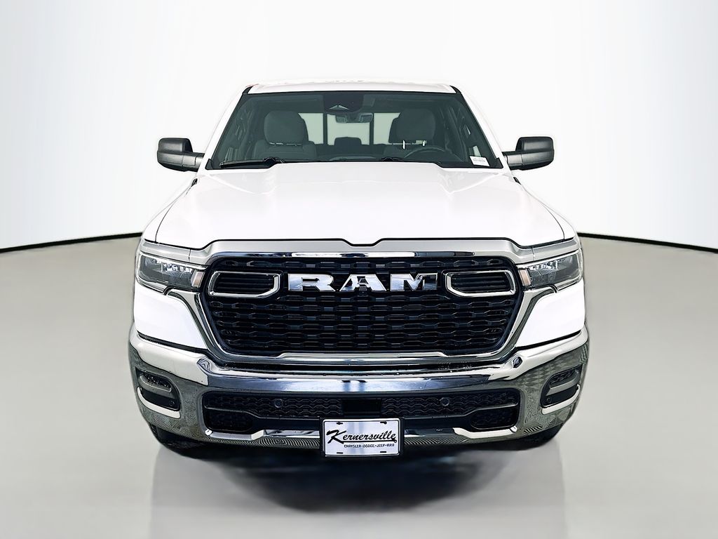 Ram15002