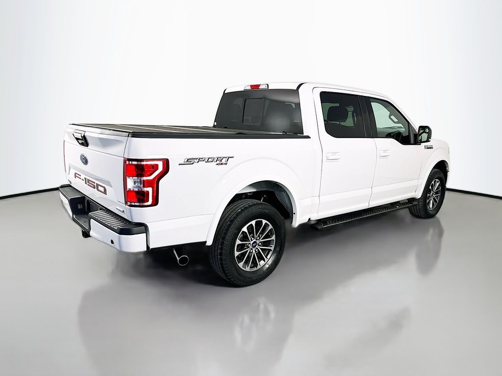 FordF-1507
