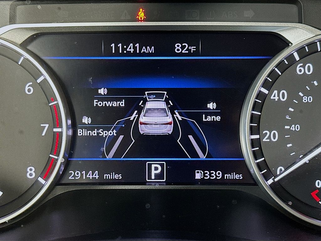 NissanSentra15