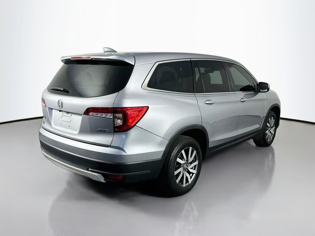HondaPilot7
