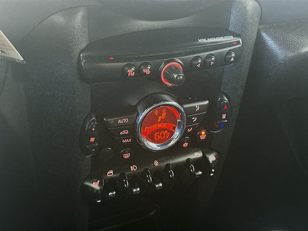MINICooper S18
