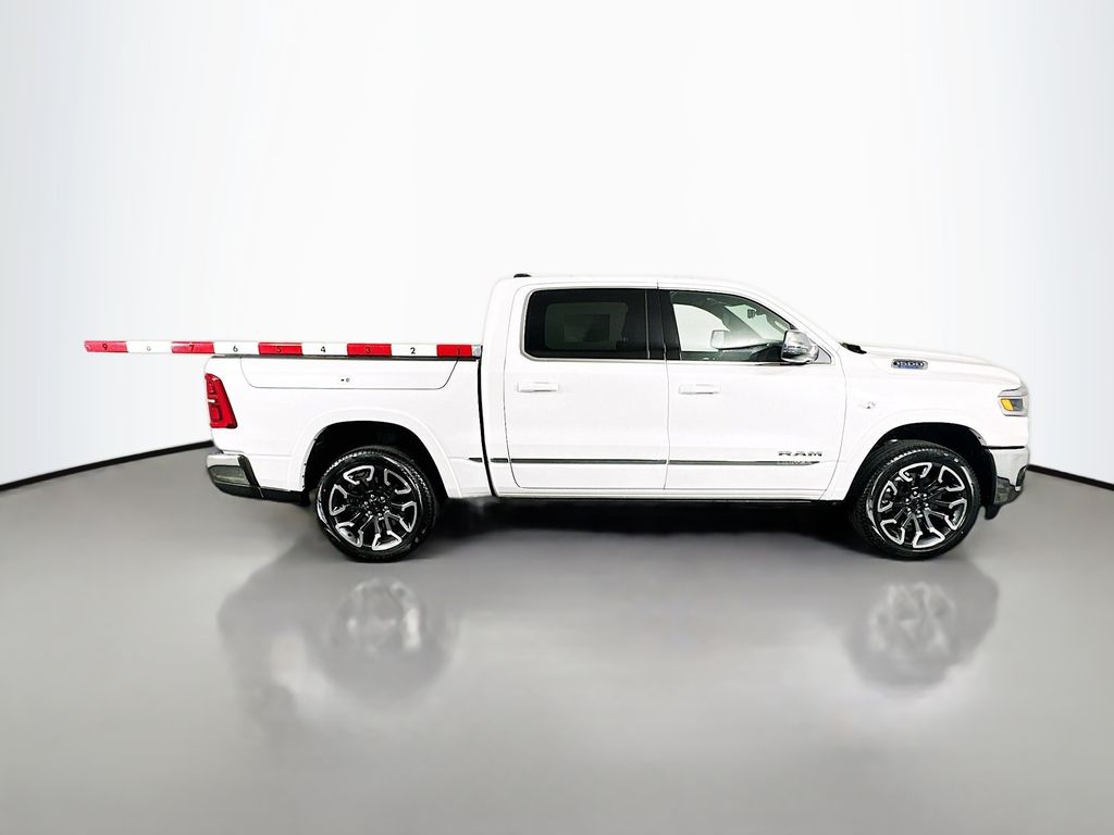 Ram15008