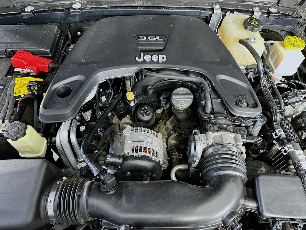 JeepGladiator32