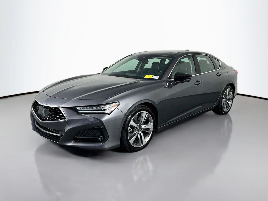 AcuraTLX3