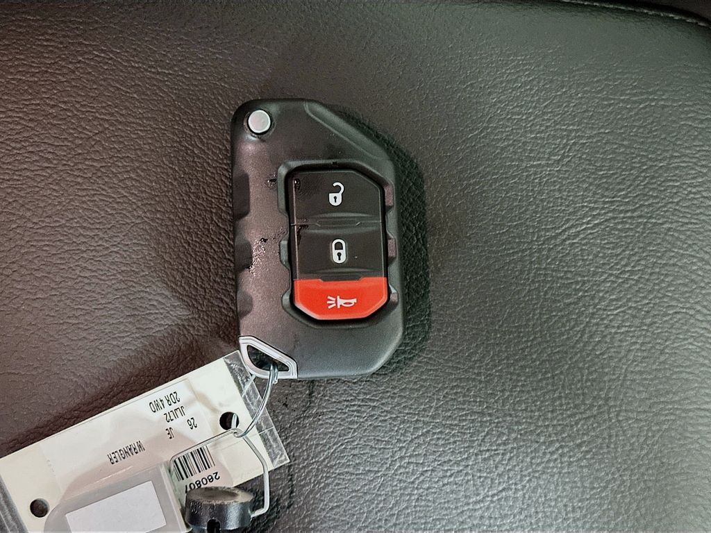 JeepWrangler20