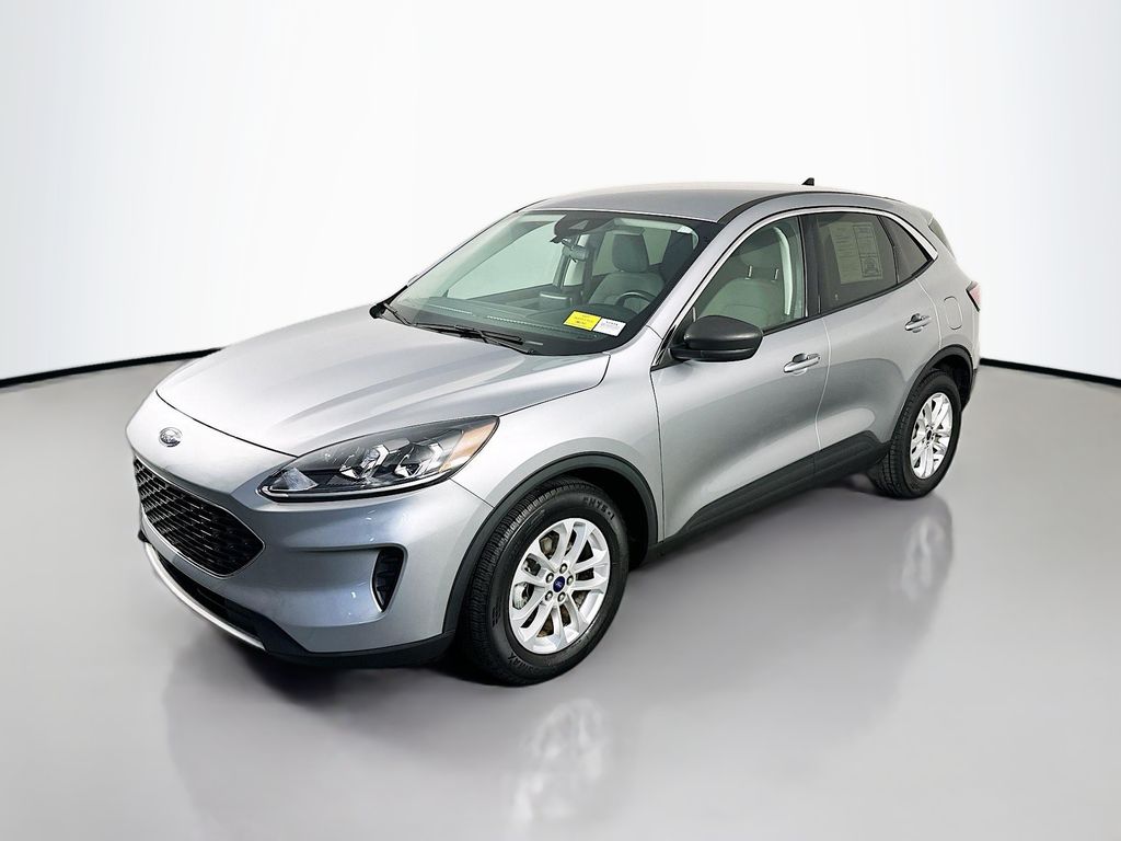 FordEscape3