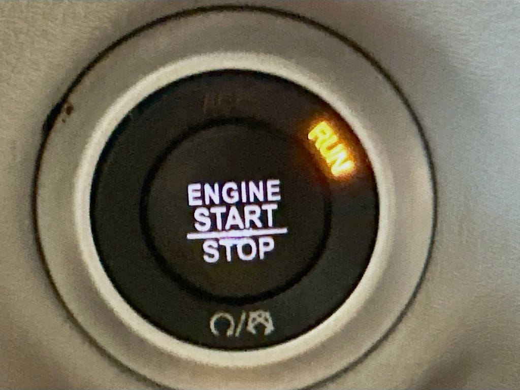 ChryslerPacifica24